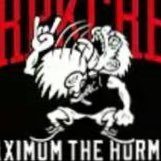 まきしまむ (@pimmsnowotaku) 's Twitter Profile Photo