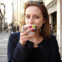 Martyna Maciuch (@martyna_maciuch) 's Twitter Profile Photo