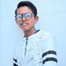 Sapremgedam (@sapremgedam) Twitter profile photo Sapremgedam (@sapremgedam) Twitter profile photo
