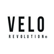 Premium Irish Brand. Crafted Cycling and Triathlon Roadwear, Made in Italy. We have you covered from head to toe. Custom | Collection #jointhevelorevolution