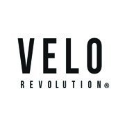 VELOREVOLUTION (@velorevolution) 's Twitter Profile