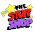 The Stuff Shop (@TheStuffShop) Twitter profile photo