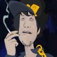 Arkadytoさんのプロフィール画像