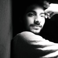 Md. Hamza(@hamza_mallick19) 's Twitter Profile Photo