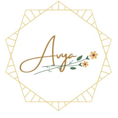 Avyastore is a platform where I share my ideas on crochet, crafts, digital arts, etc. 
Crochet facts,reviews, free patterns and latest interest is digital arts.
