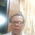 สรภพ ชีชัยภูมิ (@b9ukpeduamuj6k1) Twitter profile photo สรภพ ชีชัยภูมิ (@b9ukpeduamuj6k1) Twitter profile photo