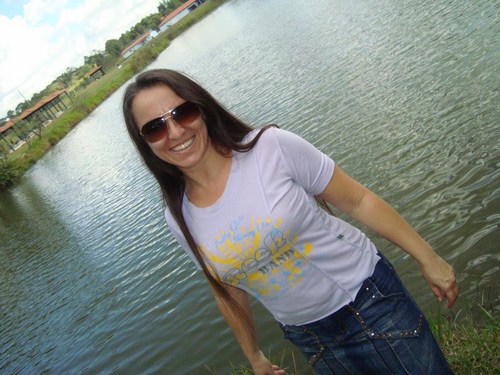 Rilvana_pin's profile picture. 