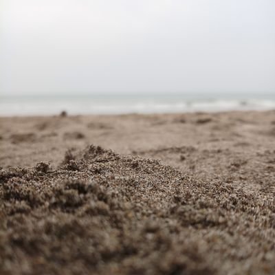 V26Jea's profile picture. 