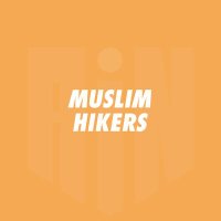 Muslim Hikers(@Muslim_Hikers) 's Twitter Profile Photo