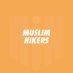 Muslim Hikers (@muslim_hikers) Twitter profile photo Muslim Hikers (@muslim_hikers) Twitter profile photo