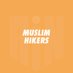 Muslim Hikers (@Muslim_Hikers) Twitter profile photo