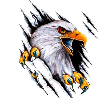 cibernoviojuan's profile picture. 