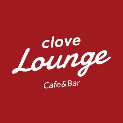 CloveLounge Profile Picture