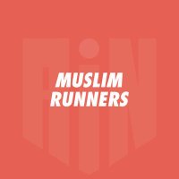 Muslim Runners (@muslim_runners) 's Twitter Profile Photo Muslim Runners (@muslim_runners) 's Twitter Profile Photo