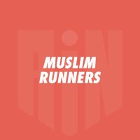 Muslim Runners(@Muslim_Runners) 's Twitter Profile Photo