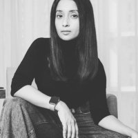 Rangita PritishNandy (@rangitanandy) 's Twitter Profile