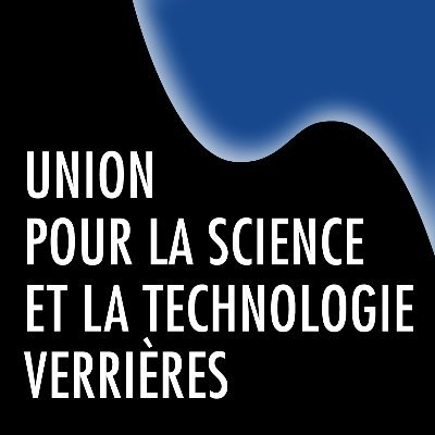 Association Union pour la Science et la Technologie Verrières