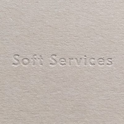 Soft Services