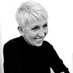 Linda Jane Butler (@ljbutler6) Twitter profile photo Linda Jane Butler (@ljbutler6) Twitter profile photo