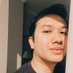 syahmiejamil (@dakmiey) Twitter profile photo syahmiejamil (@dakmiey) Twitter profile photo