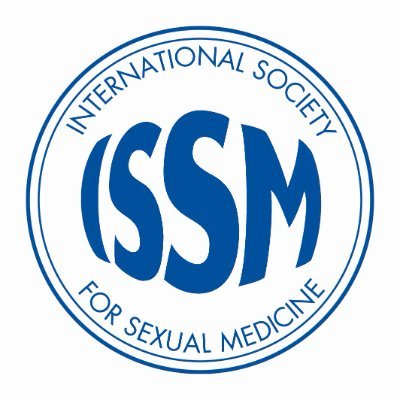 The International Society for Sexual Medicine (ISSM) promotes research and knowledge in the field of human sexuality.