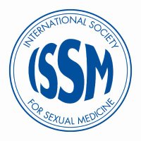 ISSM (@issm_info) 's Twitter Profile