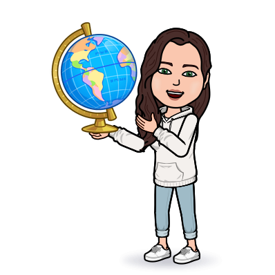 MissJonesYMG's profile picture. Miss E Jones - Year 3 and 4📝📚🏴󠁧󠁢󠁷󠁬󠁳󠁿