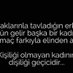 efe kentli (@mustafa_4120) Twitter profile photo efe kentli (@mustafa_4120) Twitter profile photo