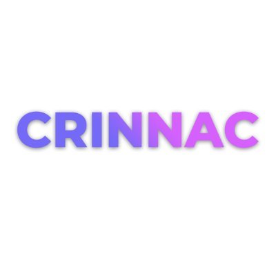 CRINNAC3's profile picture. At CRINNAC, we combine strategy, creativity and engineering to turn the ideas in your head into real-world products and game-changing IP.