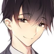 東京都侵蝕対策室さんのプロフィール画像