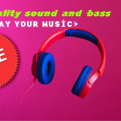 trusteddesign1's profile picture. Professional graphic designer 5 year experience