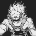Just a kid from 3-B trying his best to make this place a little better.
This is an aged up account I do not condone pedophilia.
