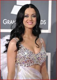 wowkatyperry's profile picture. 