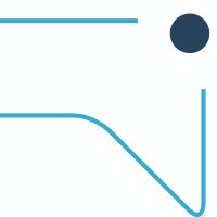 DirectSens (@sensdirect) 's Twitter Profile