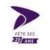 Esendex France (@esendexfr) Twitter profile photo Esendex France (@esendexfr) Twitter profile photo