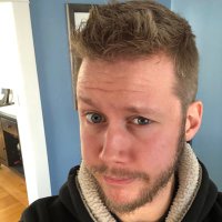 Rich Spoehr (@beersnbaddies) 's Twitter Profile Photo