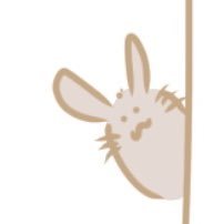 椛🍁ミューテッド秋さんのプロフィール画像