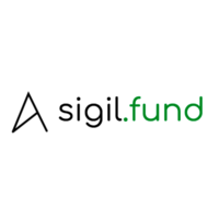 Experienced Investor Fund specializing in cryptocurrencies, decentralized projects and digital assets.