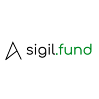 Sigil Fund (@sigil_fund) 's Twitter Profile