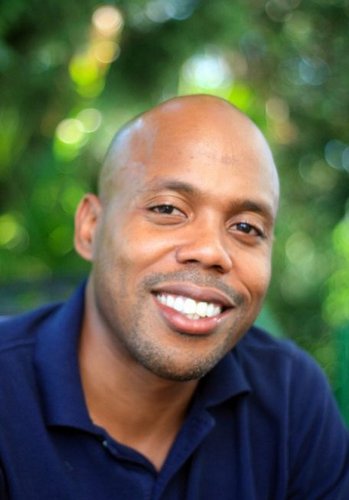 mahetia's profile picture. 