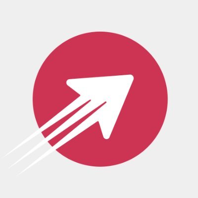 🛒Marketplace do Comercio Local da Pobra do Caramiñal
🤑Novas ofertas todas as fin de semanas
🚐📦 Reparto semanal a Rianxo, Boiro, A Pobra e Ribeira.
