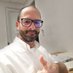 Fausto Montoya (@faustomr2016) Twitter profile photo Fausto Montoya (@faustomr2016) Twitter profile photo