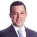 Ben Barr (@coachbarrmaine) Twitter profile photo Ben Barr (@coachbarrmaine) Twitter profile photo