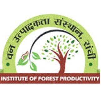 This is the official Twitter handle of the Institute of Forest Productivity, Ranchi (@ifpranchi1) ICFRE (@IcfreIndia) MoEFCC (@moefcc) Govt. of India