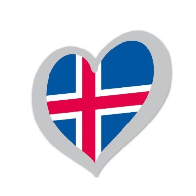 Official account of the Eurovision Song Contest Exhibition in Húsavík, Iceland 🇮🇸