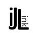 IJLink (@ijlink__fr) Twitter profile photo IJLink (@ijlink__fr) Twitter profile photo