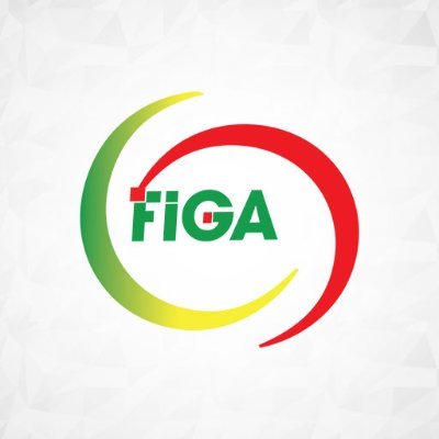 FigaCg Profile Picture