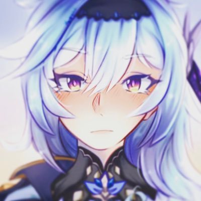 Yuriさんのプロフィール画像