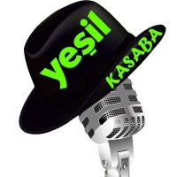 Yeşil Kasaba Music Yapım Production(@yesilkasabamyp) 's Twitter Profile Photo