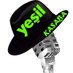 Yeşil Kasaba Music Yapım Production (@yesilkasabamyp) Twitter profile photo